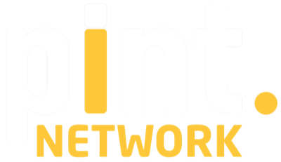 Pint Network