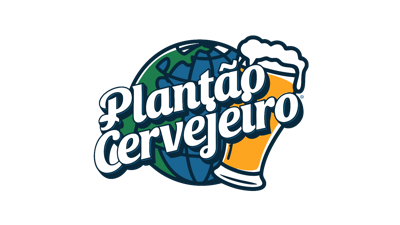 Plantão Cervejeiro