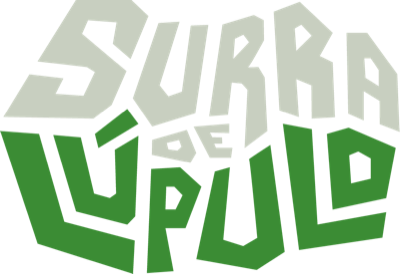 Surra de Lúpulo